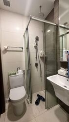 Forte Suites (D8), Apartment #559189561